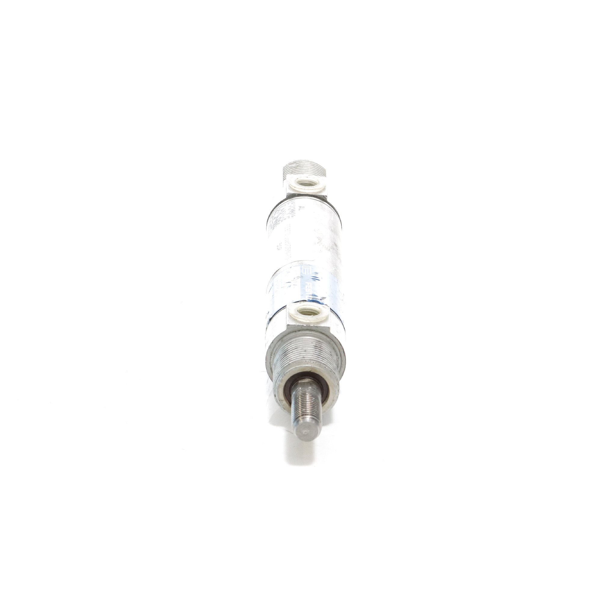 Round cylinder  Used